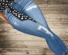Amala^Blue Jeans 2 /RL