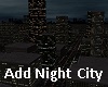 Night City NY ADD