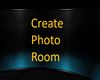 IMI Create Photo Room