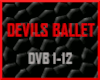 DEVILS BALLET