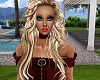 Janiya Blonde
