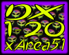 DJ Effects - DX