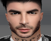 HEAD GASPAR