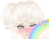 ♡GOLDIE!