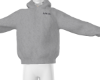 Mir v2