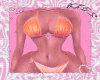 Ħ' DERMAL BIKINI