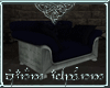 [A] Elven Snuggle Chair