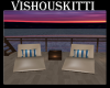 [VK] House Boat Loungers