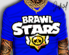 Brawl Stars