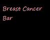 Breast Cancer Bar