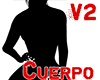 Cuerpo Lindo V2