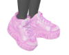 Pink Hello Kitty &acirc;�&iexcl;