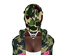 Bapesta