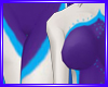 :EF: Purple Whisp Kini