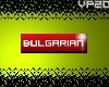 Bulgarian [VP20]