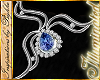 I~Tsarina Tanzanite Set