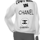 B. IPHIC HOODY