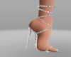 DIamonds Set