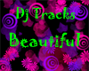 DJ Tracks - Beautiful