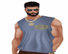 Shirt Osito Malon