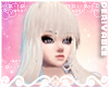 {CG} Sakae Derivable