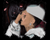 𝓒. Grillz BOY