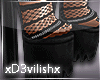 ✘Yazz~Platforms V2