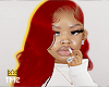 1 -Avani *Red