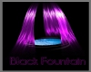 Black Fountain