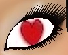  !     Love Eyes