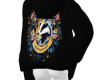 {TR} HufflePuff Hoodie