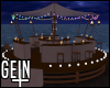 -G- Beach Bar