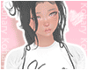 Ko ll Avi Animated