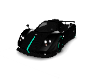 ZONDA 1