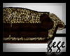 []Elegant Sofa