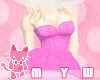 M!___kawaii Tops