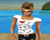loveuthismuch shirt