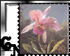 floral stamp