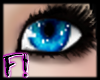 F! Ice Blue Eyes