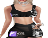conjunto pcc