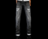 EJ*Black Jeans 2010