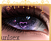ø In love e purple