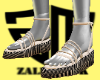 ZM AMORE SANDALS V4 F