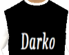 darko shirt