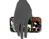 HELLSTAR 17 PRO