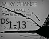 Milky Ch. - Stolen Dance