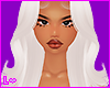 𝓁. avril white
