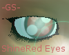 -GS- ShineRed Eyes -der.