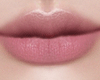 Ex.Lips Cecille #1