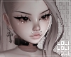お. kat veil